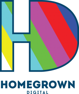 Homegrown video